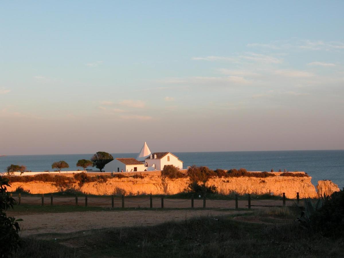 Casa Bela Moura, Boutique Hotel & Wine Porches  Luaran gambar