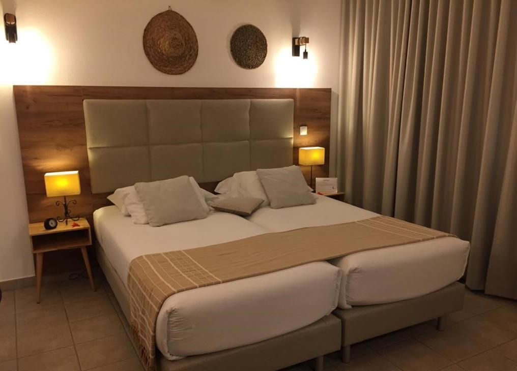 Casa Bela Moura, Boutique Hotel & Wine Porches  Luaran gambar
